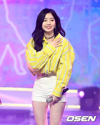 Should Twice Have A Break Allkpop Forums