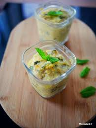 Melange De Courgettes Feta Menthe A Manger Froid Recette Flan De Courgette Recettes De Cuisine Recette