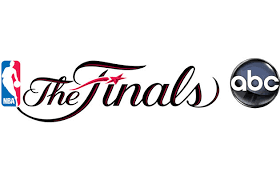 Search results for nba final logo vectors. Nba Finals To Tip Off June 6 On Abc Espn Press Room U S