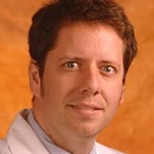 Dr. Kenneth Benoit, MD