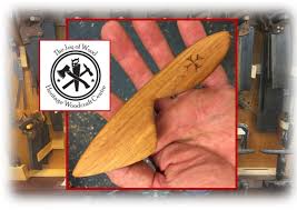 66 e ohio ave, rittman (oh), 44270, united states. Introduction To Whittling Skills Tickets Heritage Woodcraft Centre Canning Vale Trybooking Australia