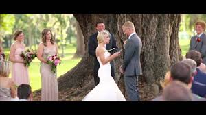 I Promise To Give You Grace And To Fight For Your Heart With Persistence Just As Jesus Has Fought Wedding Videography Wedding Video Inspiration Wedding Vows