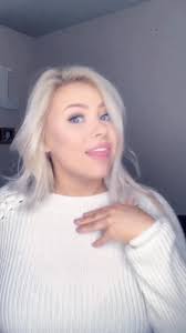 Brittany Johnson Daughter