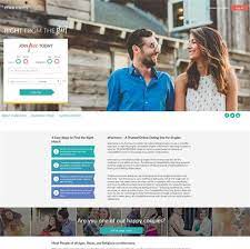 Elite singles is another leading dating site in canada with about 80% of members having bachelor's, master's, and some even have doctorate. 2021 Top 10 Best Online Dating Sites Apps In Canada