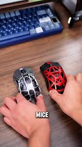 Atk Mercury M1vs Michoose