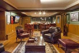 Maybe you would like to learn more about one of these? Patterson Inn Denver Aktualisierte Preise Fur 2021