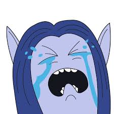 Fans of the actor may recall a time back in 2016 when affleck's bummed expression circulated the internet with sad music playing in the. Night Elf Sad Face Meme By Valormage2000 On Deviantart
