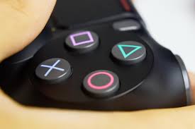 PlayStation Plus April free games - see the full list | Harwich and  Manningtree Standard