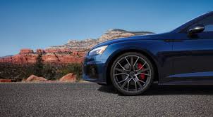 Image result for Navarra Blue 2020 S5