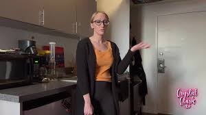 Stepmom Helps Me Move For College watch online