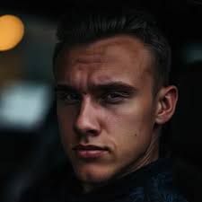 Tesla News and Sentiment Analyst Tool (Powered by DeepSeek Chat)