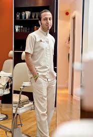 Hair we go mobil salon. 10 Top Dubai Hairdressers Best Hair Salons Near Me Wellbeing Time Out Dubai