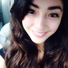 Fatima Carmona (@FatimaCerCar)