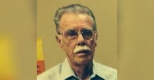 Donald Lee Beikman Obituary