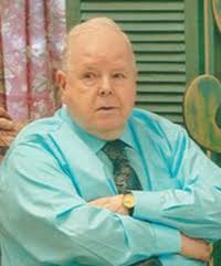 Obituaries 02/22/2024