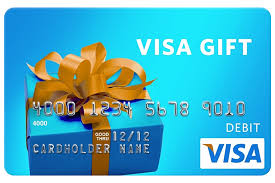 We did not find results for: Win A 500 Visa Gift Card 300 Airline Gift Card And More