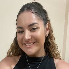 Nate Mcknight's Instagram, Twitter & Facebook