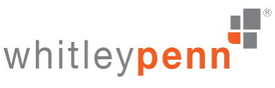 Whitley Penn LLP