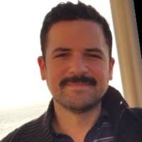 20+ "Daniel Cape" profiles