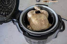 This site contains affiliate links from which we receive a compensation (like am. Ninja Foodi And Ninja Foodi Deluxe Pressure Cooker Reviews Pressure Cooking Today