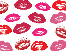 Check spelling or type a new query. Pin By Angela Schmid On Tekstura Lip Wallpaper Glossy Lips Pink Lips