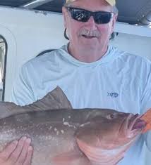 Salty C Pirates in Bokeelia FL