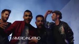 The group released two albums and their first ever single all or nothing was an absolute bop, as well as liquid dreams. Erik Michael Estrada Talks About The My2k Tour American Latino Youtube
