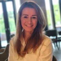 8 "Danielle Koop" profiles