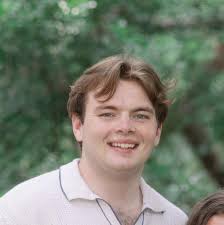 Emma Aldridge and Brady Patterson's Wedding Website