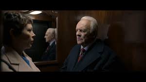 In the postmortal spirit world, heavenly father continues to shed forth the holy ghost and send missionaries to those who need the gospel. The Father 2020 Imdb