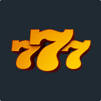 Best Zig Zag 777 Casino Bonus Codes For 2021 1