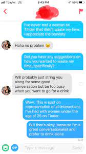 Loveflutter is the latest dating app, match you with people who like you nearby for free. Her Bio Said Just Here To Waste Your Time The Truth Of Tinder Tinder