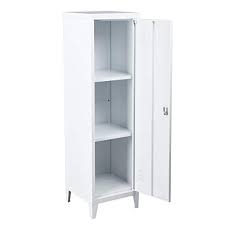 Great prices on cabinets, shelves & more storage & organization. Houseinbox Back To School Home Office Lab Storage High St Https Www Amazon Com Dp B07gdf5gbx Ref Cm Sw R Pi Dp U X Locker Storage Locker Organizer Storage