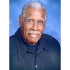 Obituary information for David Veasley, Sr.