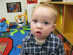 In Loving Memory of Jason Levi Brock and Father Josh Brock