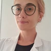 500+ profili “Barrera”