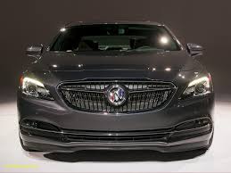 Buick Lacrosse 2019 Unique 2018 Buick Lacrosse Price S Reviews Features In 2020 2017 Buick Lacrosse Buick Lacrosse Buick