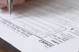 The form is designed to shorten the. Irs Form 1040ez See 2020 Eligibility Instructions Smartasset
