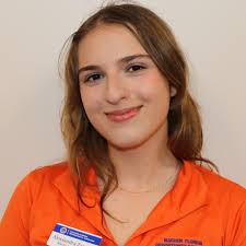 MFOS Student Ambassadors