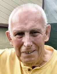 Kenneth Nickerson's Instagram, Twitter & Facebook