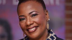 Q&A from Georgia Tech's Donna Ennis, a 2021 Diversity, Equity & Inclusion  Awards honoree