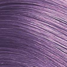 We did not find results for: Wella Color Perfect Violet Modifier 2 Oz East Coast Salon Services