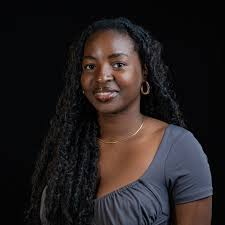 Winnipeg teen talks the talk