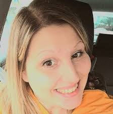 Manuela Fletcher's Instagram, Twitter & Facebook