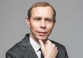 Ramūnas Aušrotas. Konstitucinio Teismo godos