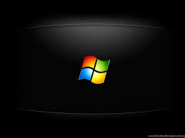 Almost files can be used for commercial. Windows Logo Wallpapers Wallpapers Cave Desktop Background
