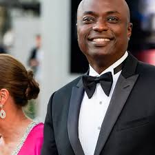 Selvvalgt personlighetsspalting