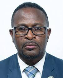 West Jamaica Conference of Seventh-day Adventists :: Devon Heath