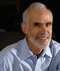 Breakthroughs Magazine Winter 2007: Patenting Agriculture by Rausser  College of Natural Resources