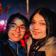 🙏Due to relocation away from the UK, I have some large Tulasi devis to  give away. I have some grow lights also to give along with her, she is in  airpots. Am